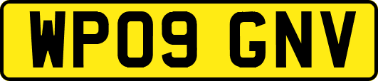 WP09GNV