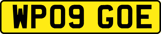 WP09GOE