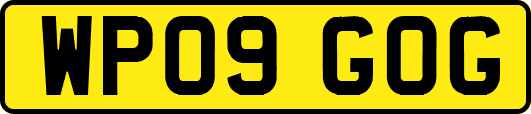 WP09GOG