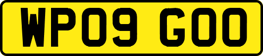 WP09GOO