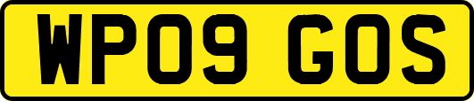 WP09GOS