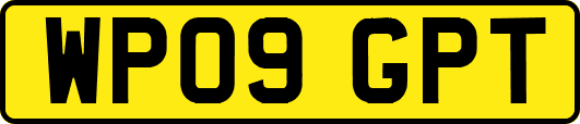 WP09GPT