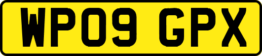 WP09GPX