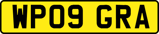 WP09GRA