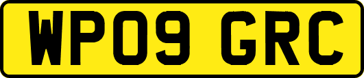 WP09GRC