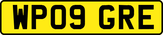 WP09GRE