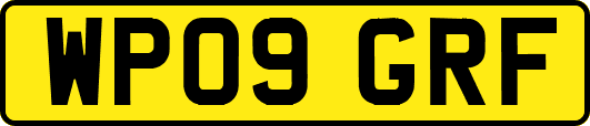 WP09GRF