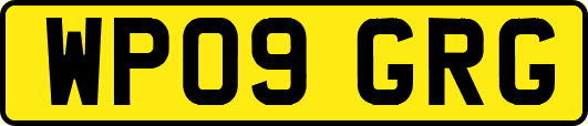 WP09GRG