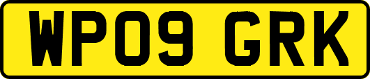 WP09GRK