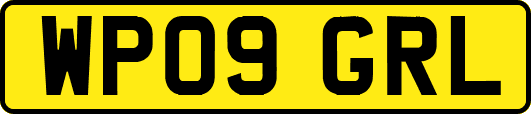WP09GRL