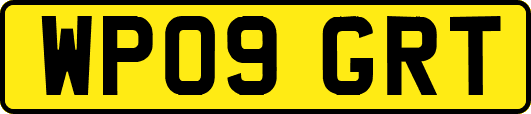 WP09GRT