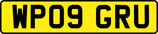 WP09GRU