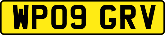 WP09GRV