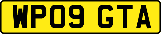 WP09GTA