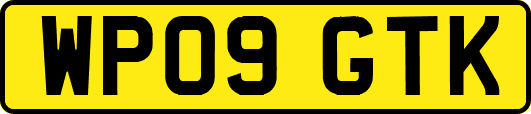 WP09GTK