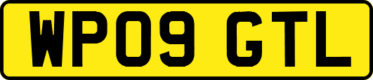 WP09GTL