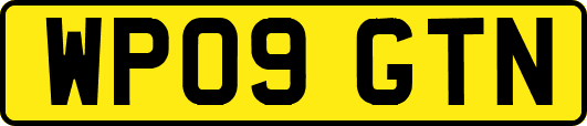 WP09GTN