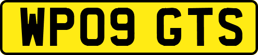 WP09GTS