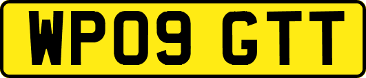 WP09GTT