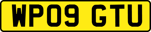 WP09GTU