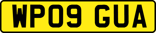 WP09GUA