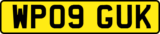 WP09GUK
