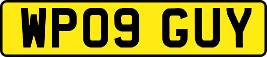 WP09GUY