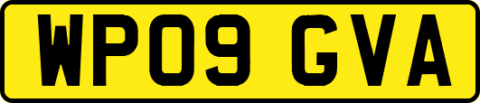 WP09GVA
