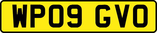 WP09GVO