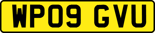 WP09GVU