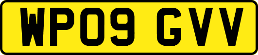 WP09GVV