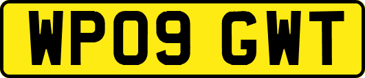 WP09GWT