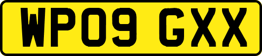 WP09GXX