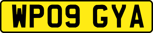 WP09GYA