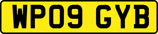 WP09GYB