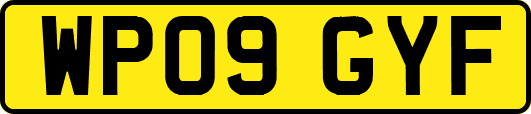 WP09GYF
