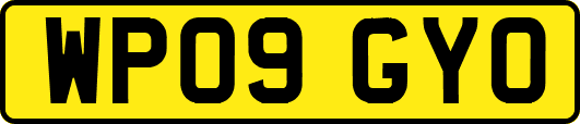 WP09GYO