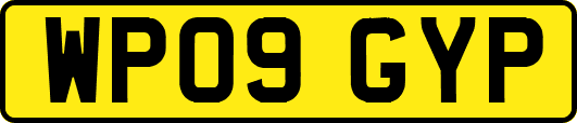 WP09GYP