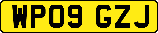 WP09GZJ