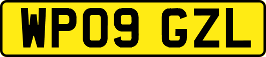 WP09GZL