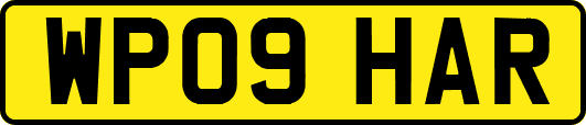 WP09HAR