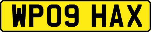 WP09HAX