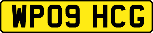 WP09HCG