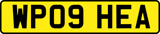 WP09HEA