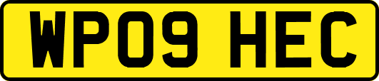 WP09HEC