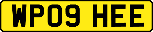 WP09HEE