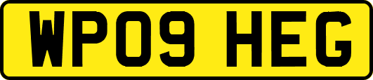 WP09HEG