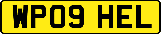 WP09HEL