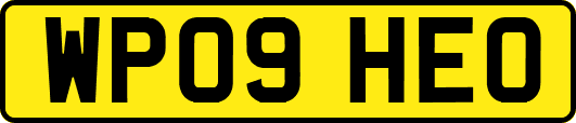 WP09HEO