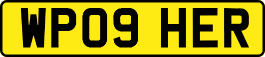 WP09HER